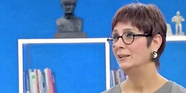 PKK kanalına verdikleri ödülü savundu! Fox aklamak için kırk takla attı