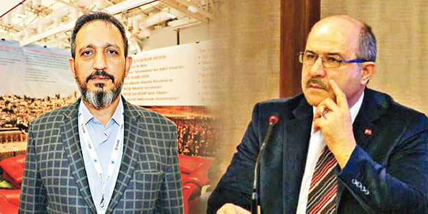 PKK misyonunu tamamladı