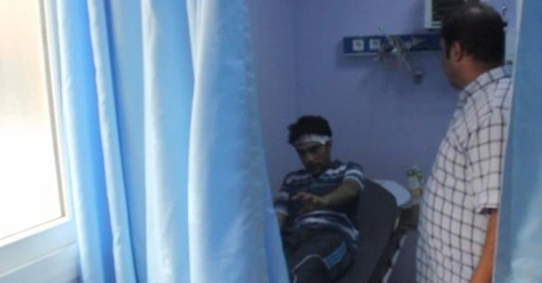 PKK mühendisleri hedef aldı