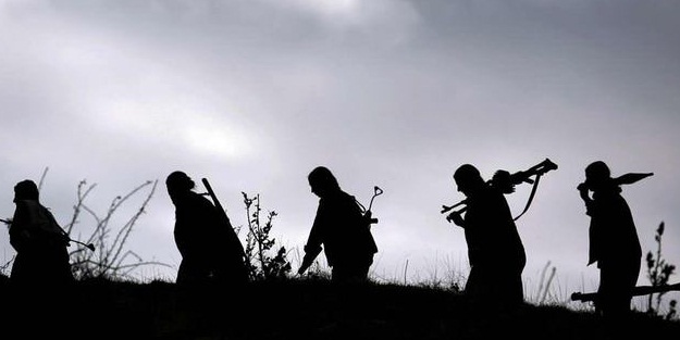 PKK neden sivilleri hedef alıyor?