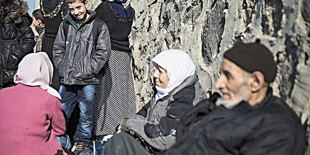 PKK ocağımızı söndürdü
