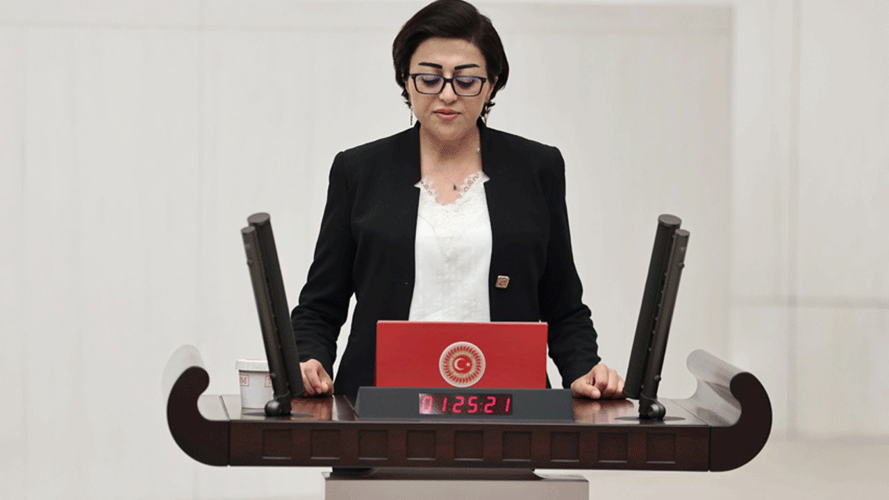 PKK öğretmen katlediyor, DEM ‘öğretmen yok’ diyor