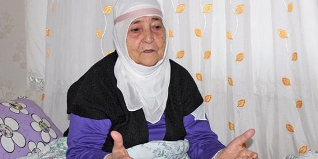 PKK, önce vurdu sonra propaganda yaptı