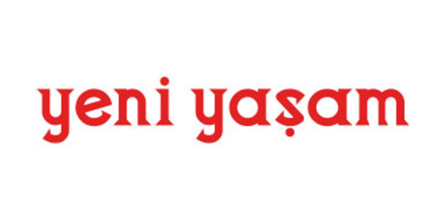 PKK paçavrası Yeni Yaşam kara propagandaya doymuyor!