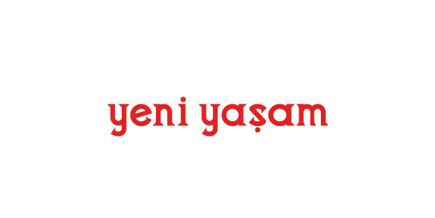 PKK paçavrası Yeni Yaşam'dan aşağılık manşet!