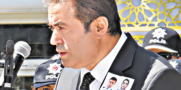 PKK-Paralel kol kola