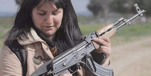 Skandal kararla serbest bırakıldı