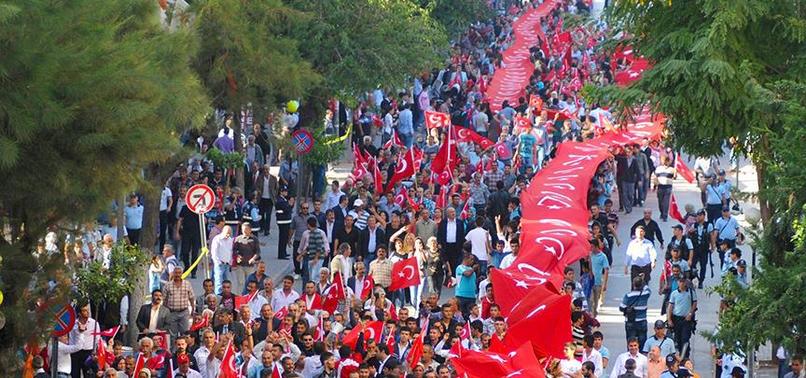 Doğu ve Güneydoğu için büyük hazırlık!
