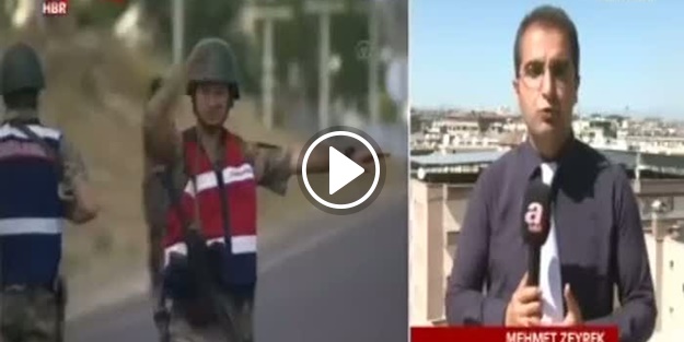 PKK roketatarı kimden aldı?