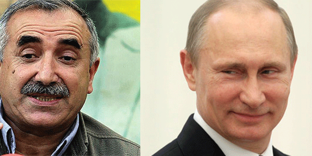 Bölgede endişe verici gelişme!