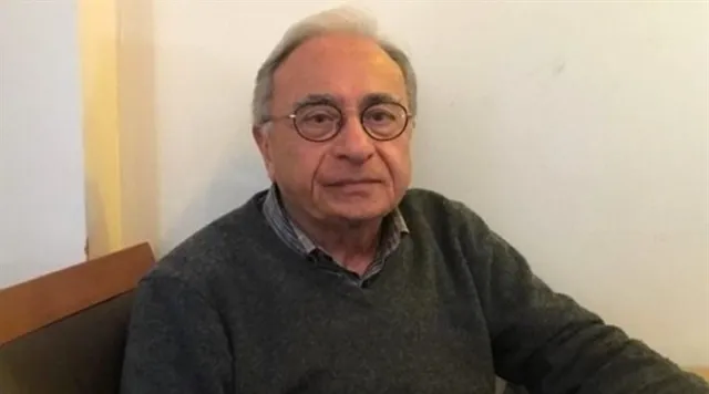 PKK savunucusu gazetede skandal tarikat ve cemaat yazısı! Haddini bil edepsiz