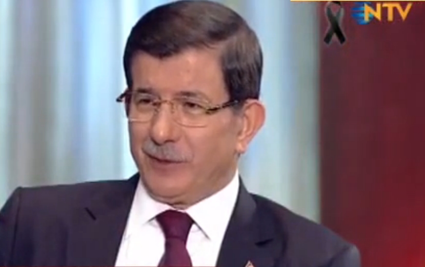 PKK şehit cenazesinde bomba patlatacaktı