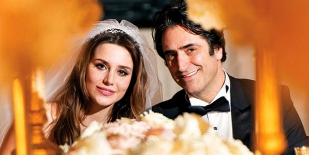 PKK sevici Mahsun'un yaptığına bakın!