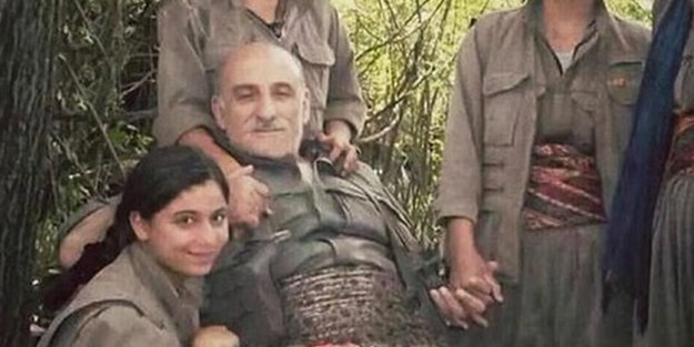 PKK, son üç yılda bine yakın kız çocuğunu iğfal etti!