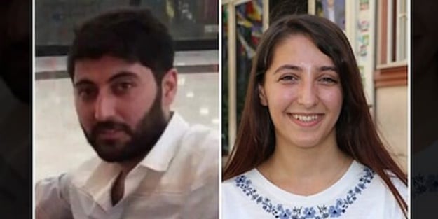 PKK taktik mi değiştirdi? Geçmişi kafaları karıştırdı