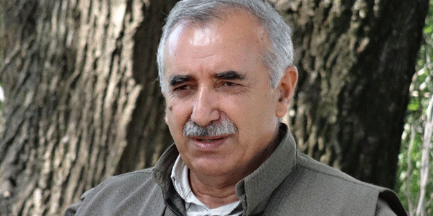 PKK tam kadro Kılıçdaroğlu için seferber! Bunlar montaj değil destek