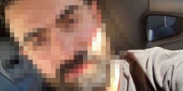 PKK Türk iş adamını kaçırdı! Fidye isteyip, işkence yaptılar