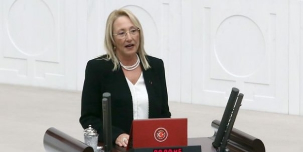 'PKK ve DAEŞ anlaşmış olabilir'