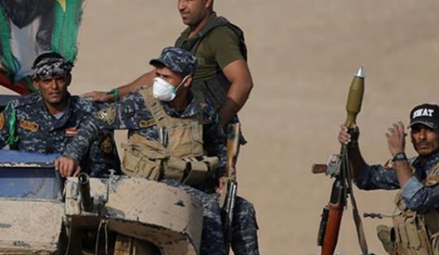 Ajanslar son dakika geçti! PKK ile çatışmaya girdiler