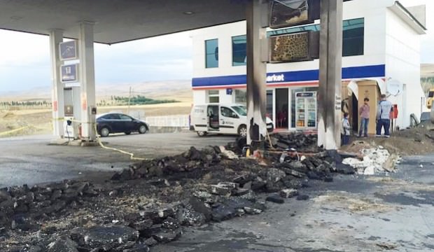 PKK ve HDP'den şeytanca bir kumpas