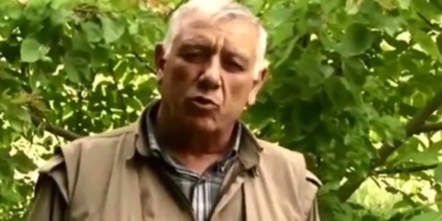 PKK yalvardı: Bizi AK Parti'den kurtarın