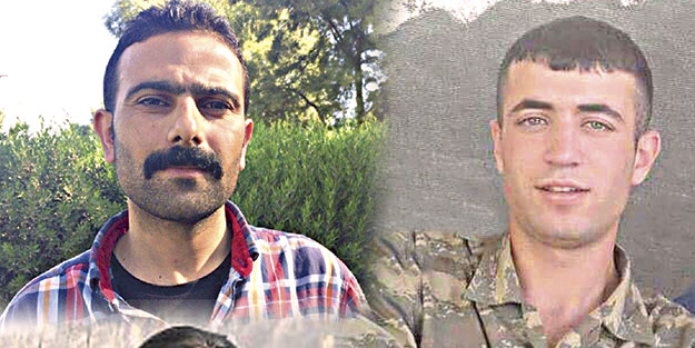PKK yazıyor HDP oynuyor