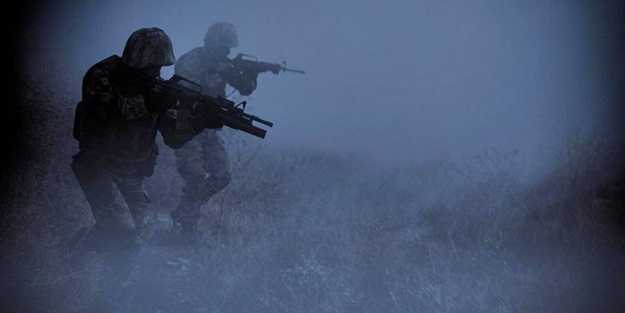 PKK'da çözülme devam ediyor! İşte son sayı