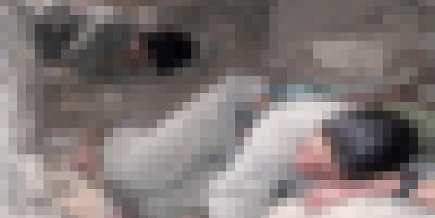 PKK'da örgüt içi infazlar başladı