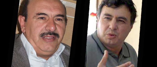 PKK’da iç infaz girişimi