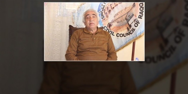 PKK'dan Afrin infazı!