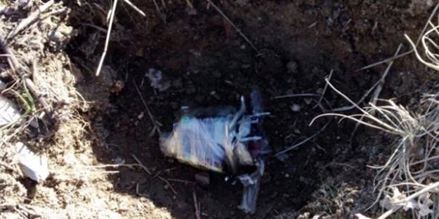 PKK'dan 'hainliğin bu kadarı'' dedirten saldırı!