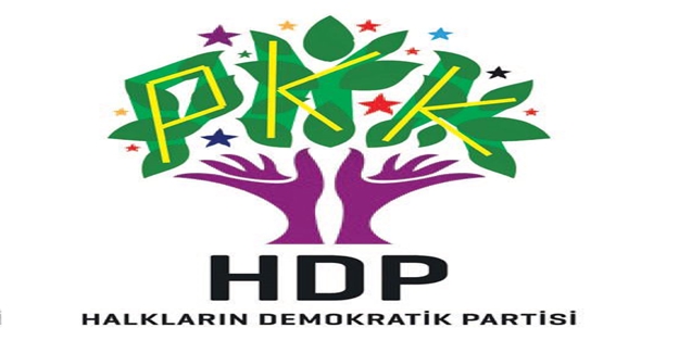 PKK'dan Ankara'daki saldırıya övgü üstüne övgü!