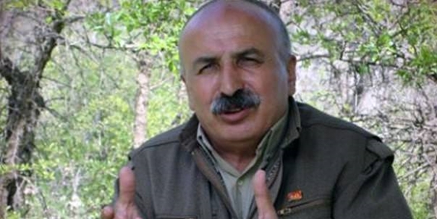 PKK'dan 'Ateşkese hazırız' mesajı