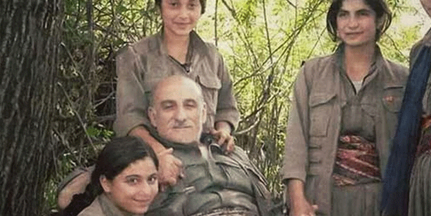 PKK’dan Boğaziçi eylemlerine tam destek! Kimler kimlerle beraber