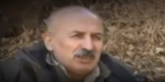 PKK'dan, CHP'ye teklif