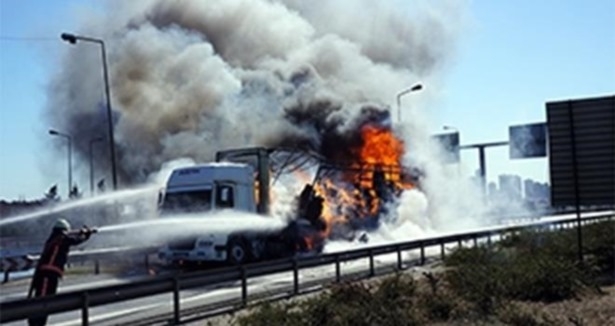 PKK'dan 'El Kaide' taktiği