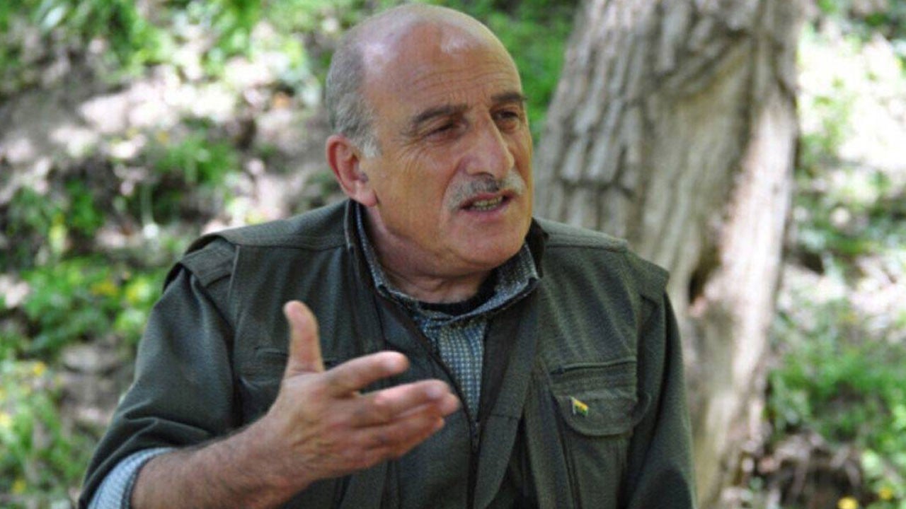 PKK’dan hadsiz CHP ve İran açıklaması: Özgür Özel ‘Kürt’ dediği için hedefte! İran’da Türkiye’nin istediği olmayacak