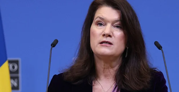 PKK'dan İsveç'e ters köşe! Şimdi ne halt edeceksiniz namussuzlar?