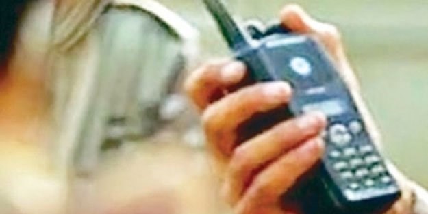 PKK'dan itiraf 'Tükeniyoruz'