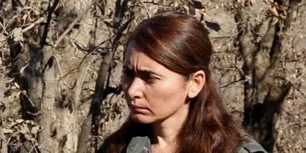 PKK'dan Kılıçdaroğlu'na destek