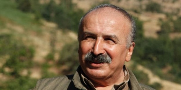 PKK'dan seçim yorumu: O oylar emanet değil