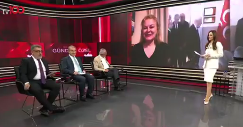 PKK’dan tarihi karar! İşte terör örgütünün geleceğini şekillendirecek 4 kritik adım