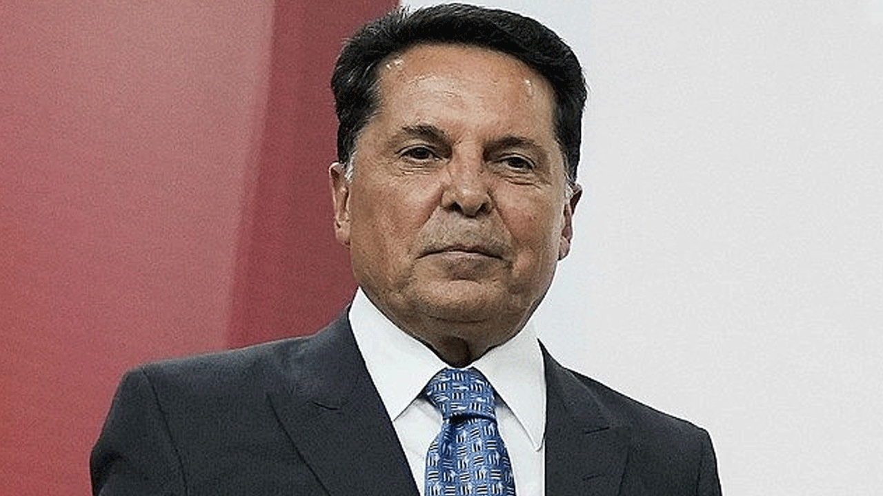 PKK'dan tutuklu CHP'li Ahmet Özer Esenyurt'ta saltanat kurmuş