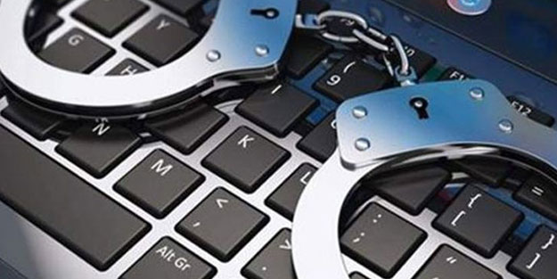 PKK/KCK propagandası yapan sanık hapis cezasına çarptırıldı