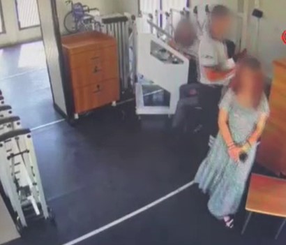 PKK/KCK üyesi zabıtanın dikkati sayesinde yakalandı! Dikkat çeken telefon detayı!