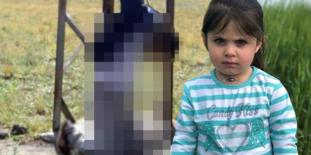 PKK’lı alçaklar tarafından katledilmişti! Son paylaşımı yürek burktu