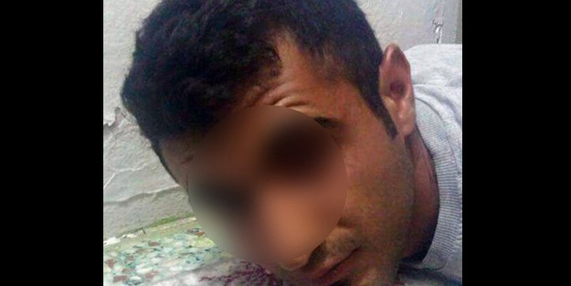 Bombacının itirafları! Bakın PKK'nın hedefi neymiş