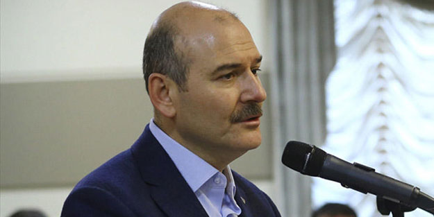 PKK'lı cenazesine giden HDP'lilere çok sert sözler! 