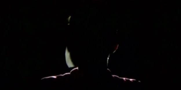 PKK’lı itirafçılardan çarpıcı açıklamalar