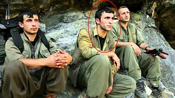 PKK’lı kalleşe Mehmetçik merhameti… ‘Hepsinin yalan olduğunu…’